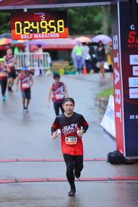 BIB: 024958, 1028
                            <button type="button" onclick="openModal(5742734)" class="btn btn-primary btn-sm float-right btn-popup" data-toggle="modal" data-target=".modal-high-quality">
                        <i class="fas fa-shopping-cart"></i> Add to Cart
                    </button>
                                            <button type="button" onclick="isThisMe(5742734, true)" class="btn btn-success btn-sm float-right btn-popup btn-isme hidden" data-toggle="tooltip" data-placement="bottom" title="นี่คือรูปของคุณใช่ไหม คลิกที่นี่เพื่อเอาเข้าอัลบั้ม">
                        <i class="fas fa-plus"></i> Add to album
                    </button>
                    <button type="button" onclick="isThisMe(5742734, false)" class="btn btn-warning btn-sm float-right btn-popup btn-isnotme hidden">
                        <i class="fas fa-ban"></i> Remove from album
                    </button>